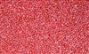 TOPSTONE Kamenný koberec perleťový RED PEARL frakce 2-5mm <br/>